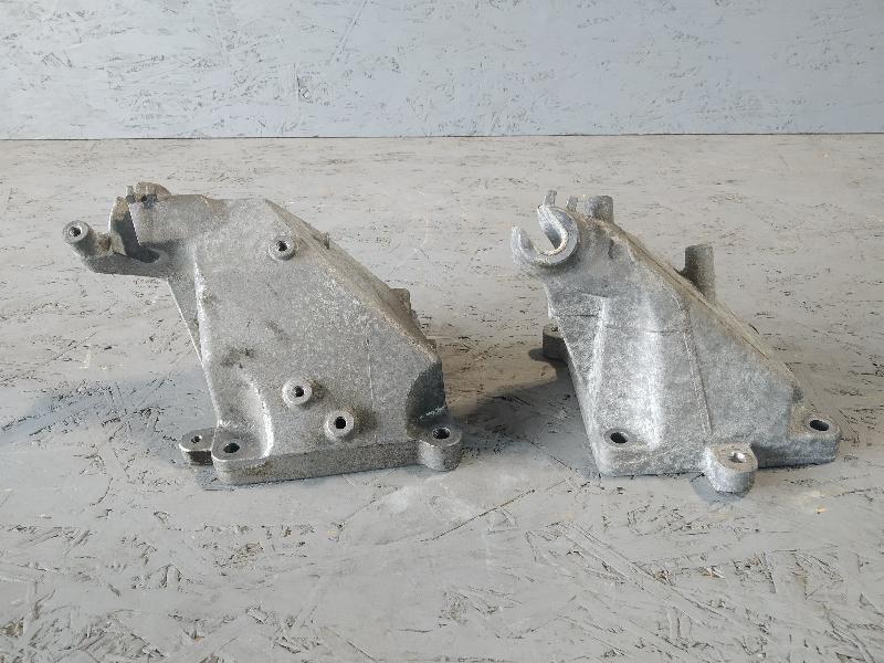 кронштейн двигателя, 3790 рублей, Санкт-Петербург