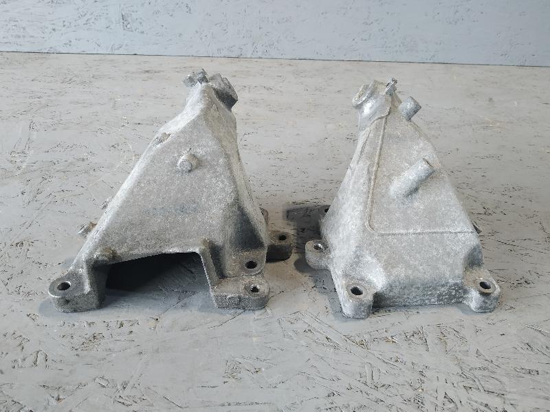 кронштейн двигателя, 3790 рублей, Санкт-Петербург