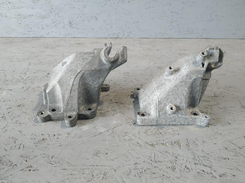 кронштейн двигателя, 3790 рублей, Санкт-Петербург