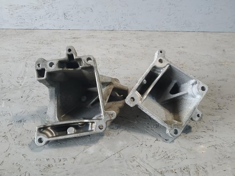 кронштейн двигателя, 3790 рублей, Санкт-Петербург