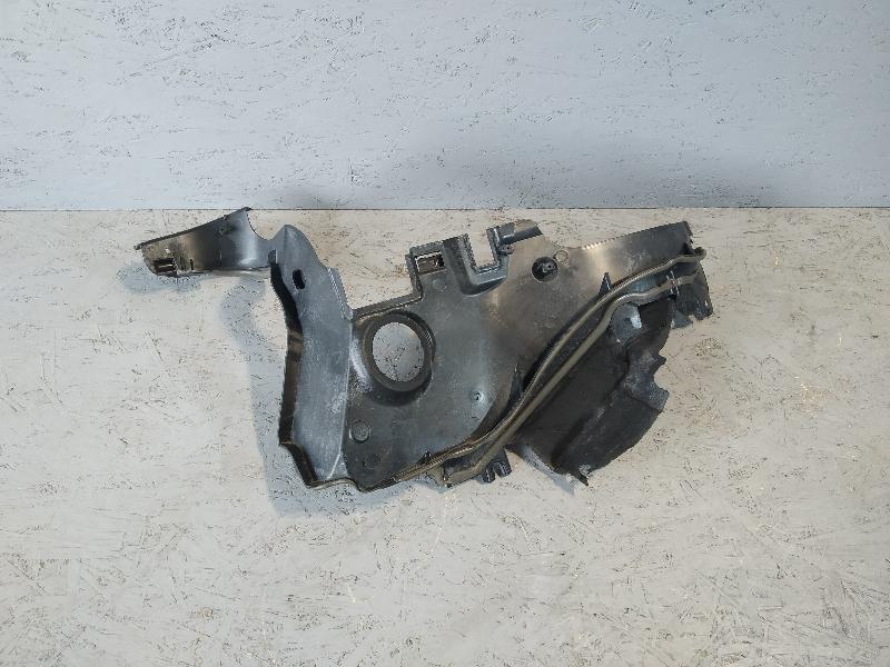 шумоизоляция двигателя, 3375 рублей, Санкт-Петербург