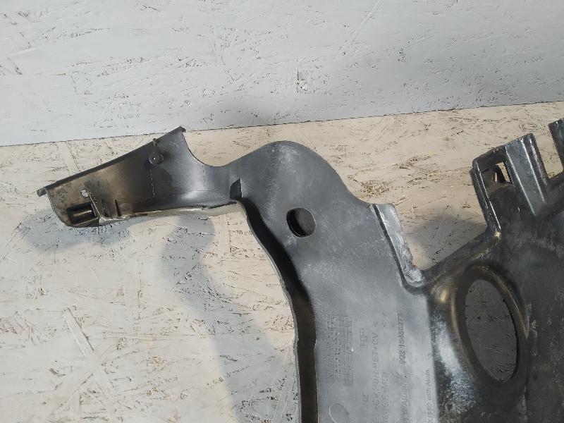 шумоизоляция двигателя, 3375 рублей, Санкт-Петербург