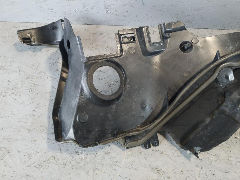 шумоизоляция двигателя, 3375 рублей, Санкт-Петербург