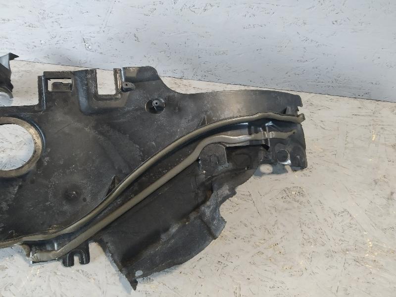 шумоизоляция двигателя, 3375 рублей, Санкт-Петербург