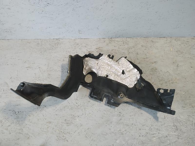 шумоизоляция двигателя, 3375 рублей, Санкт-Петербург