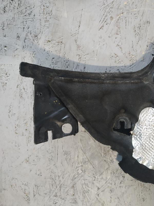 шумоизоляция двигателя, 3375 рублей, Санкт-Петербург