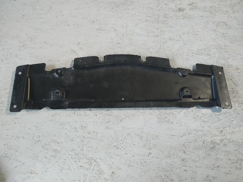 защита бампера, 3790 рублей, Санкт-Петербург