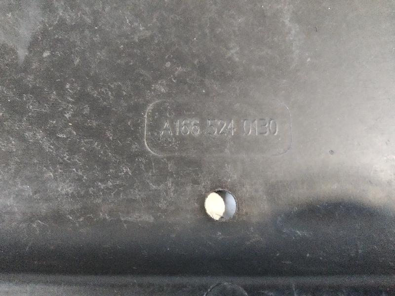 защита бампера, 3790 рублей, Санкт-Петербург