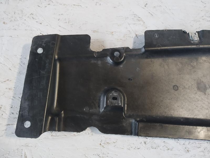 защита бампера, 3790 рублей, Санкт-Петербург