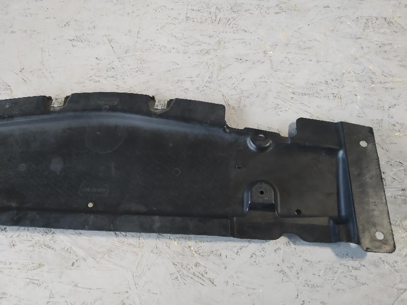 защита бампера, 3790 рублей, Санкт-Петербург