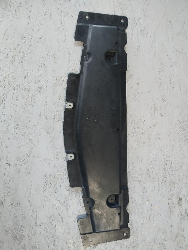 защита бампера, 3790 рублей, Санкт-Петербург