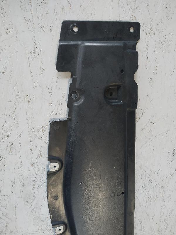 защита бампера, 3790 рублей, Санкт-Петербург