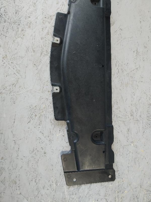 защита бампера, 3790 рублей, Санкт-Петербург