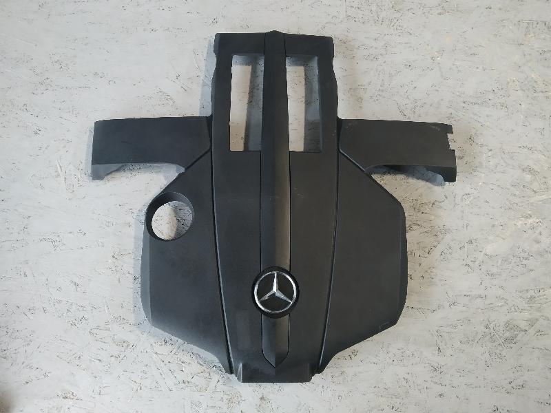 крышка двигателя, 8980 рублей, Санкт-Петербург