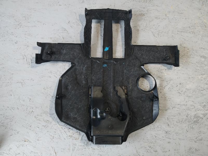 крышка двигателя, 8980 рублей, Санкт-Петербург