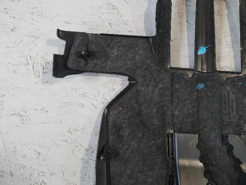 крышка двигателя, 8980 рублей, Санкт-Петербург