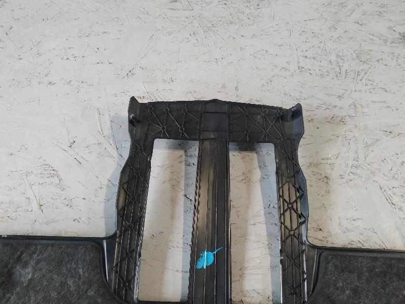 крышка двигателя, 8980 рублей, Санкт-Петербург