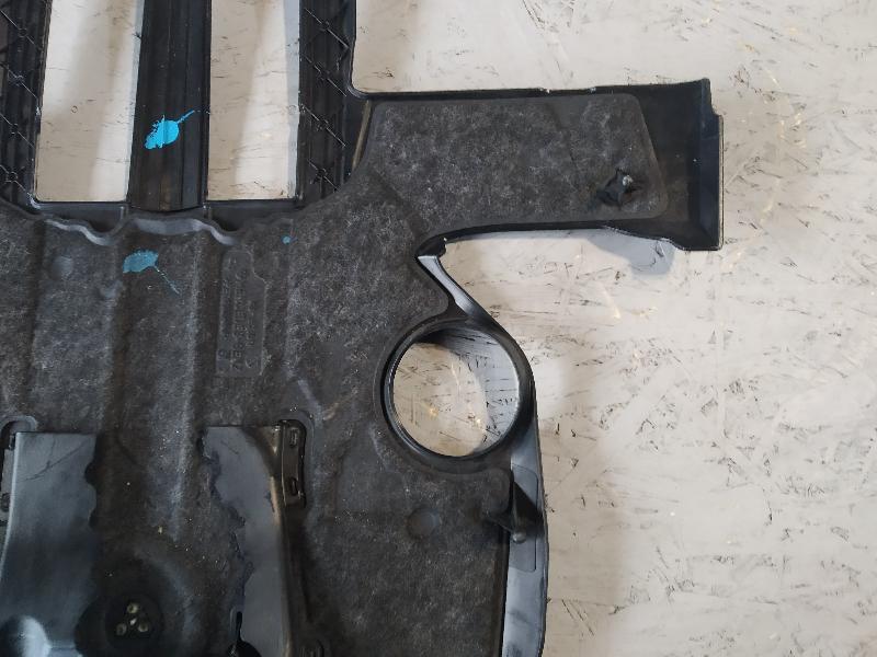 крышка двигателя, 8980 рублей, Санкт-Петербург