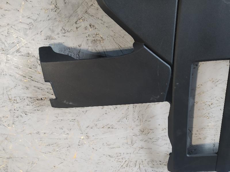 крышка двигателя, 8980 рублей, Санкт-Петербург