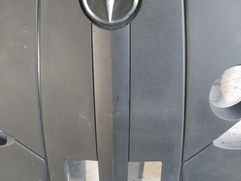 крышка двигателя, 8980 рублей, Санкт-Петербург