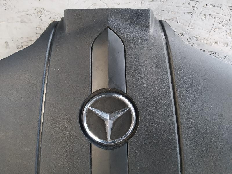 крышка двигателя, 8980 рублей, Санкт-Петербург