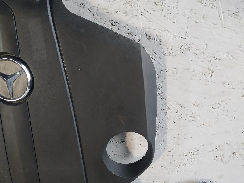 крышка двигателя, 8980 рублей, Санкт-Петербург