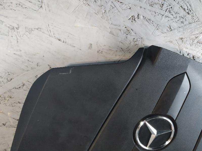 крышка двигателя, 8980 рублей, Санкт-Петербург