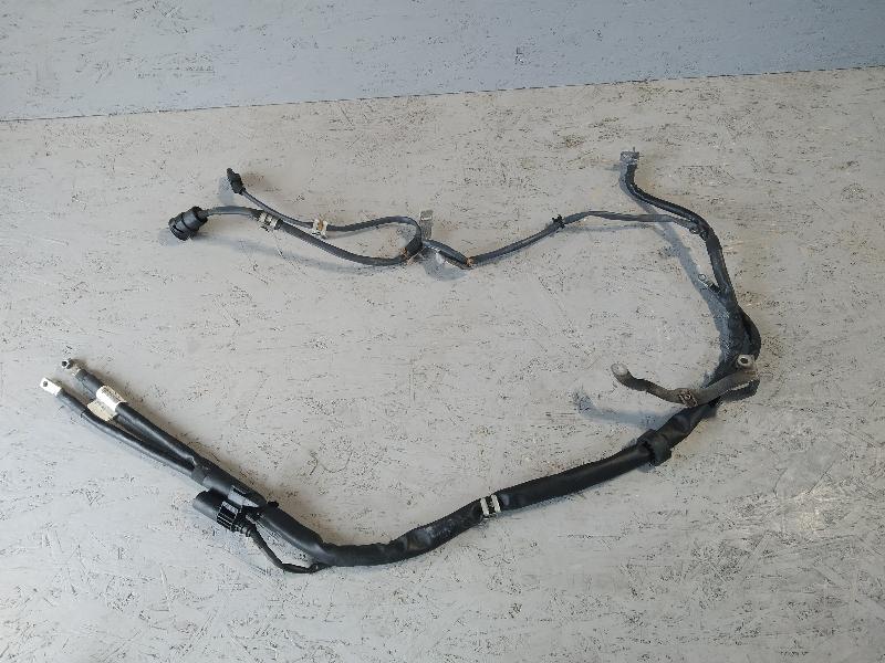 провод стартера, 5270 рублей, Санкт-Петербург