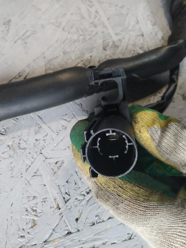 провод стартера, 5270 рублей, Санкт-Петербург