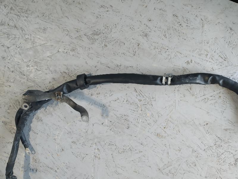 провод стартера, 5270 рублей, Санкт-Петербург