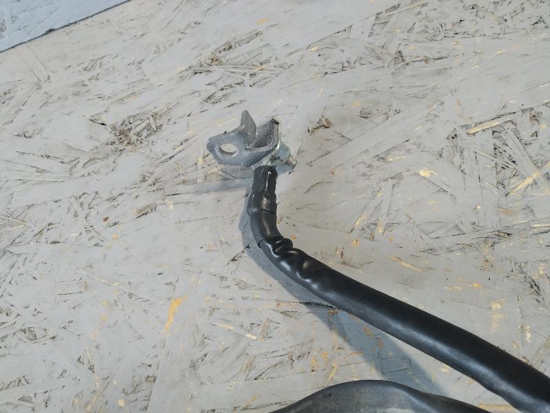 провод стартера, 5270 рублей, Санкт-Петербург