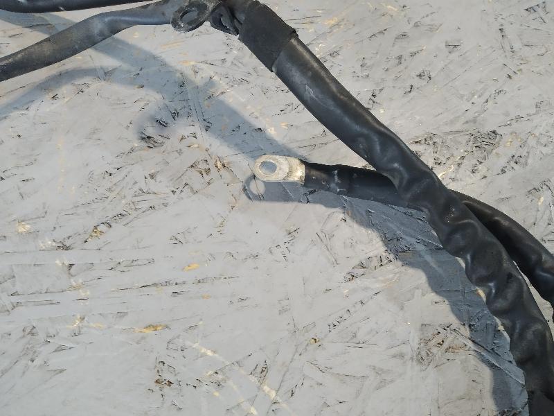 провод стартера, 5270 рублей, Санкт-Петербург