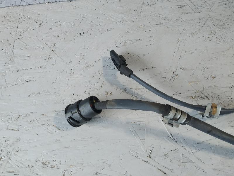 провод стартера, 5270 рублей, Санкт-Петербург