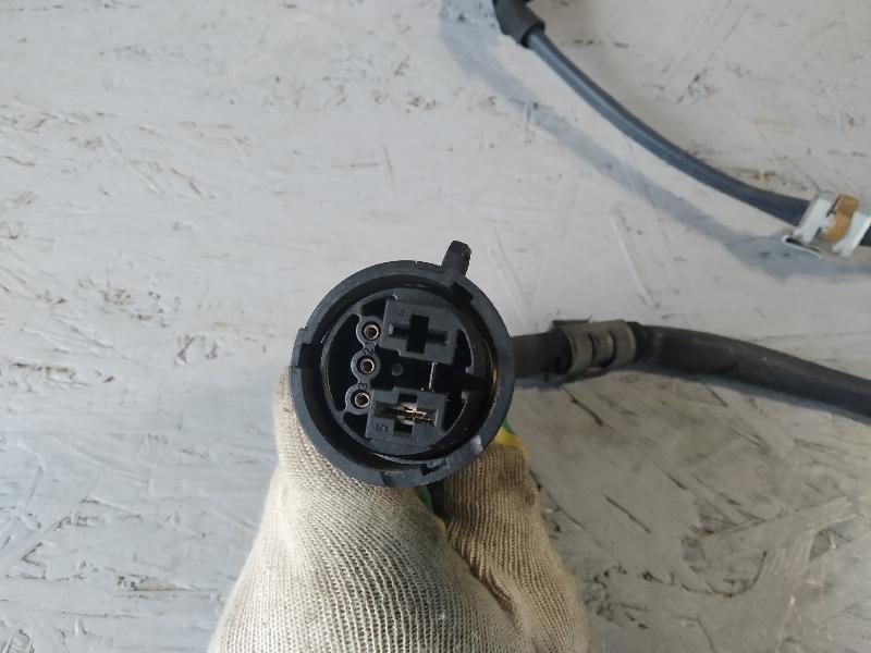 провод стартера, 5270 рублей, Санкт-Петербург