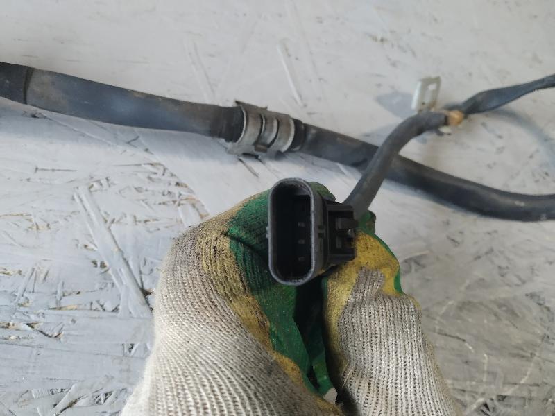 провод стартера, 5270 рублей, Санкт-Петербург