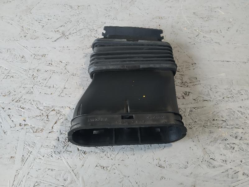 воздуховод, 3065 рублей, Санкт-Петербург