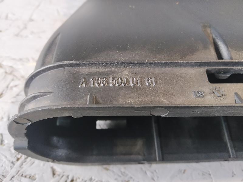 воздуховод, 3065 рублей, Санкт-Петербург