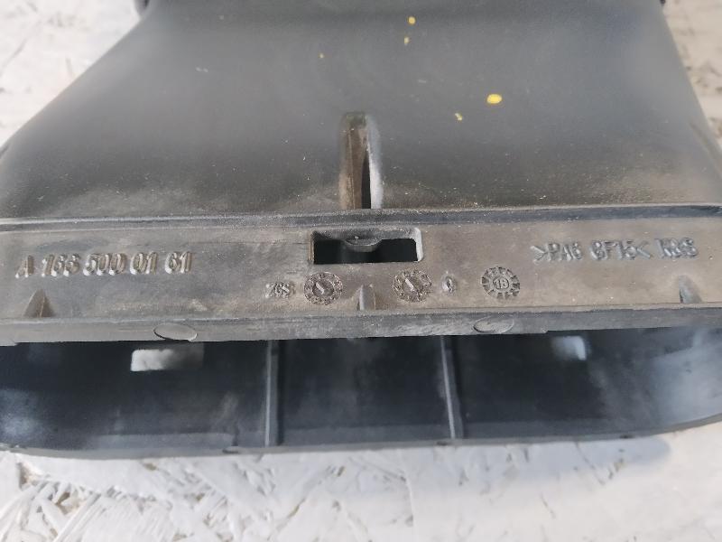 воздуховод, 3065 рублей, Санкт-Петербург