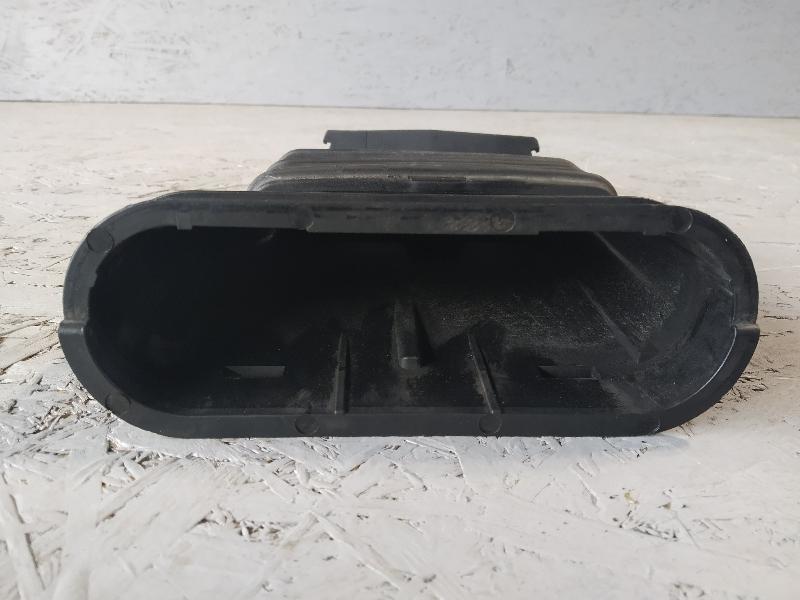 воздуховод, 3065 рублей, Санкт-Петербург