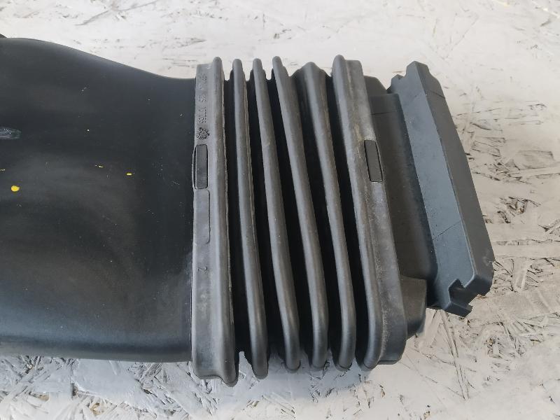 воздуховод, 3065 рублей, Санкт-Петербург