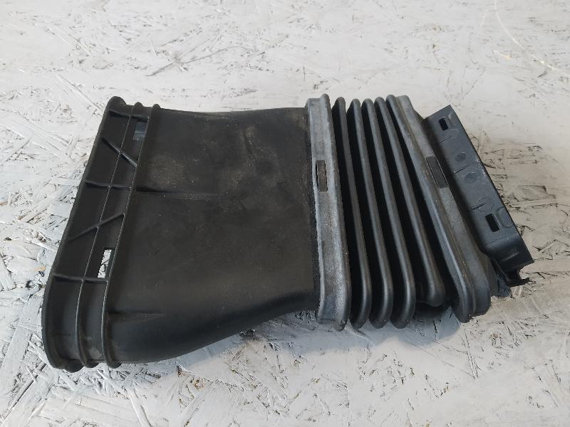 воздуховод, 3065 рублей, Санкт-Петербург