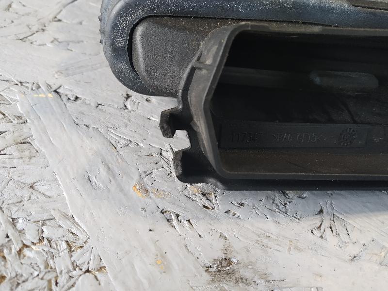 воздуховод, 3065 рублей, Санкт-Петербург