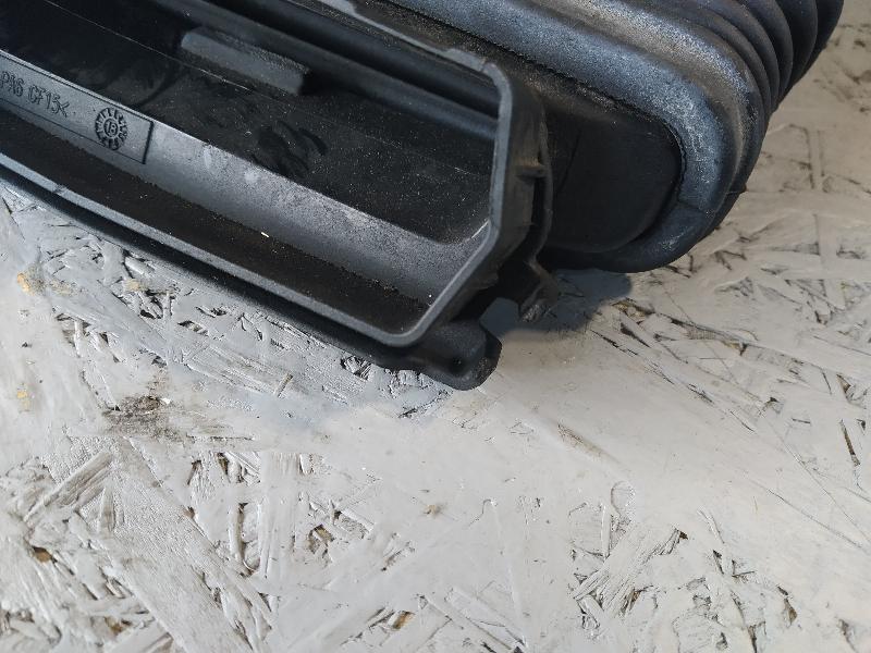 воздуховод, 3065 рублей, Санкт-Петербург