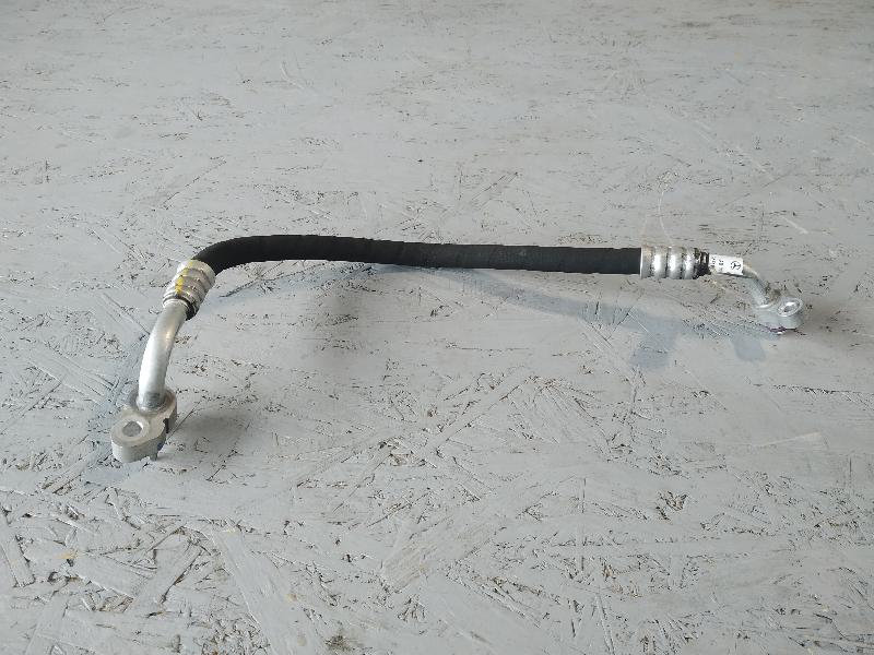 трубка кондиционера, 2335 рублей, Санкт-Петербург