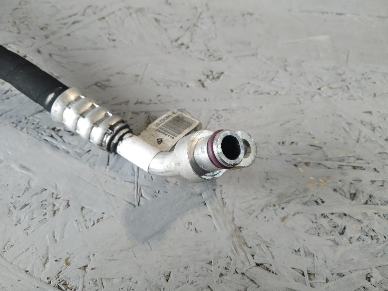 трубка кондиционера, 2335 рублей, Санкт-Петербург