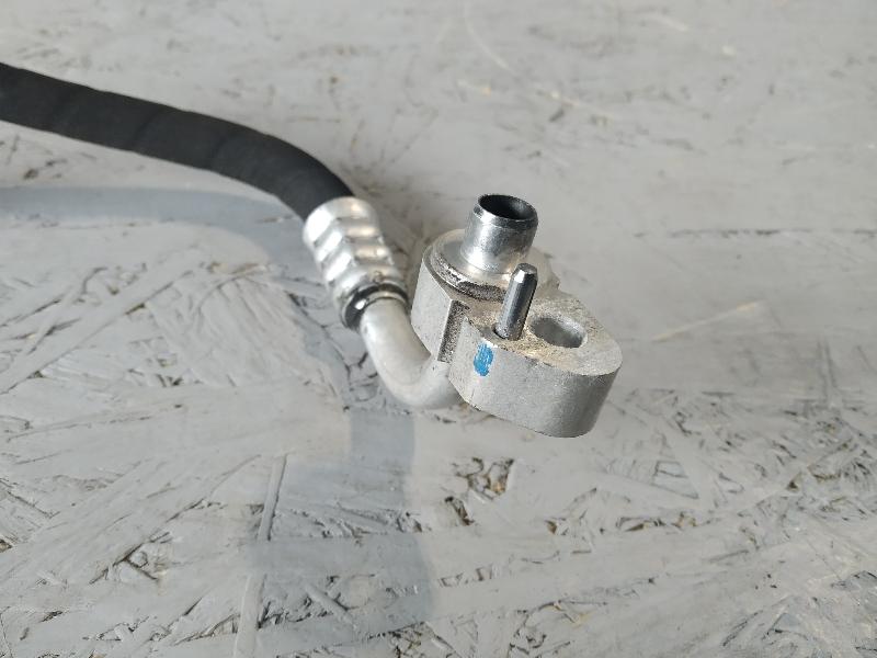 трубка кондиционера, 2335 рублей, Санкт-Петербург