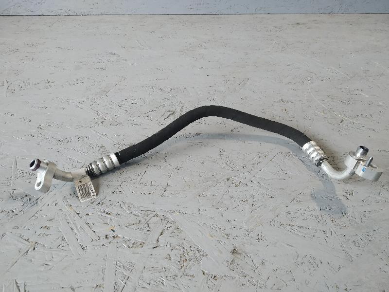 трубка кондиционера, 2335 рублей, Санкт-Петербург