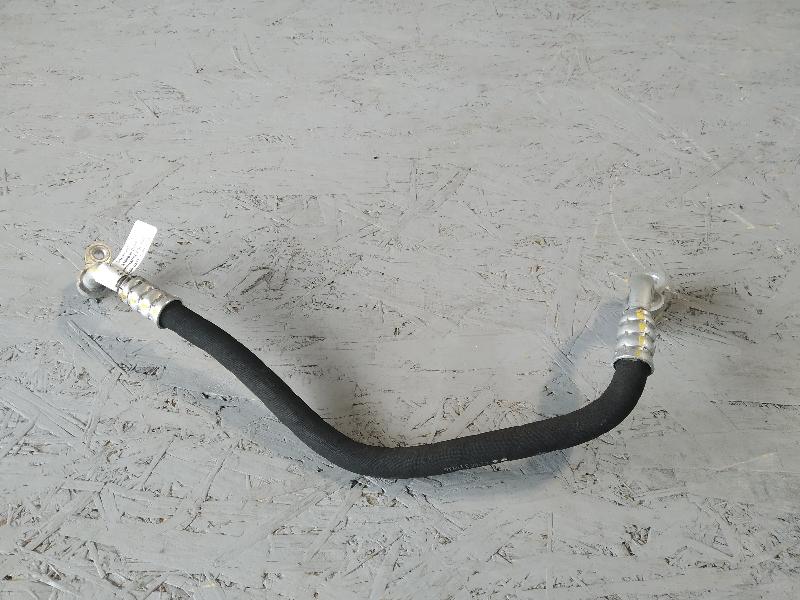 трубка кондиционера, 2335 рублей, Санкт-Петербург