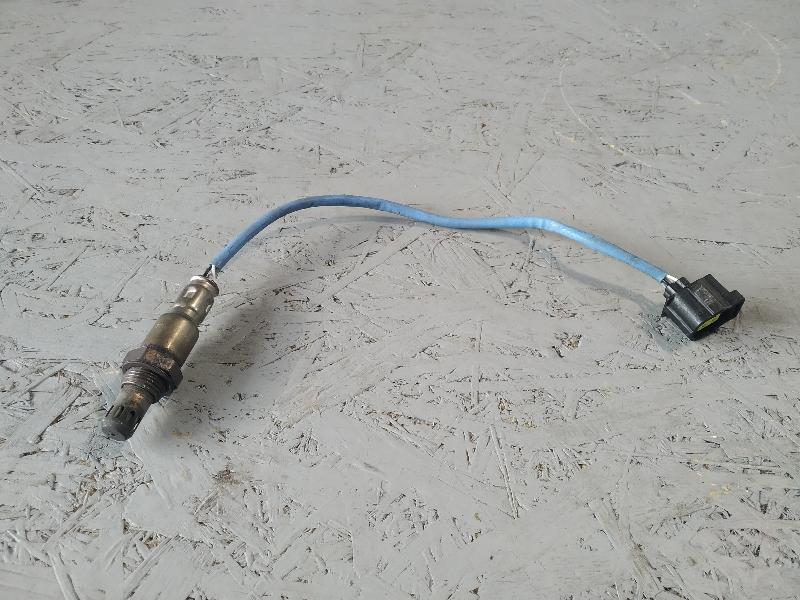 лямбда-зонд, 3065 рублей, Санкт-Петербург