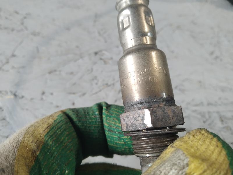 лямбда-зонд, 3065 рублей, Санкт-Петербург